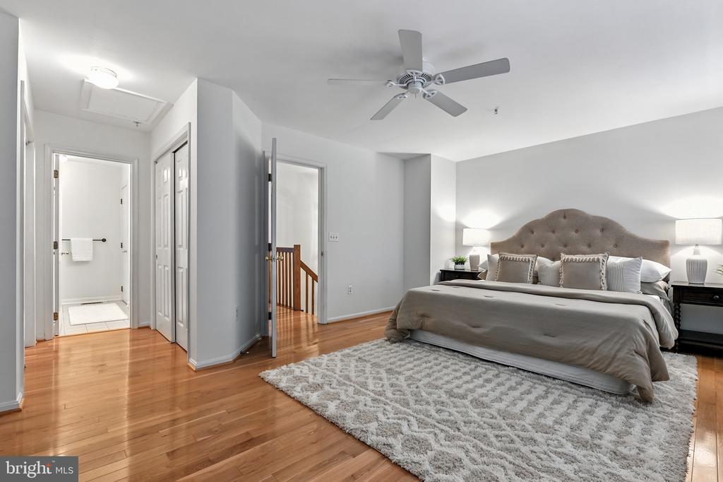 138 QUIET WATERS PLACE