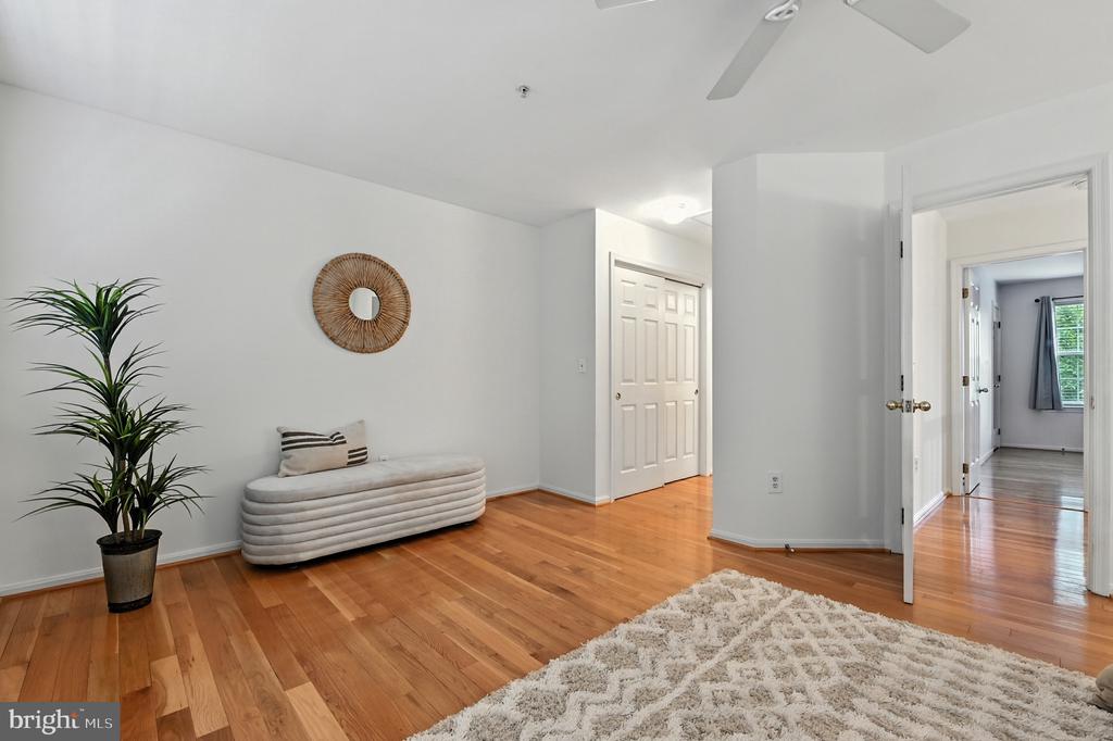 138 QUIET WATERS PLACE