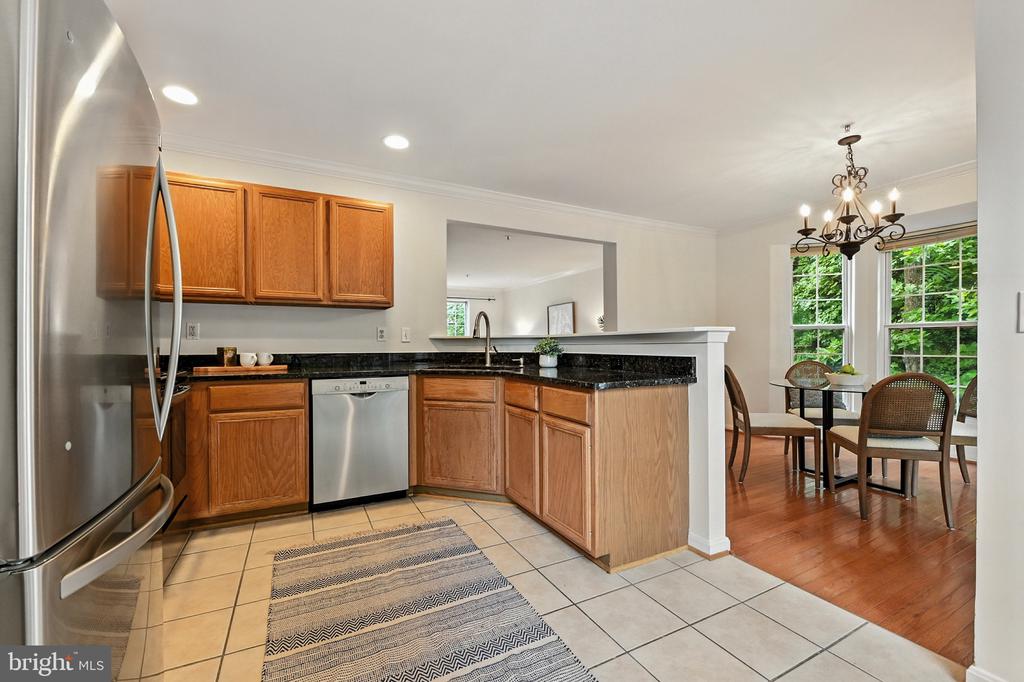 138 QUIET WATERS PLACE