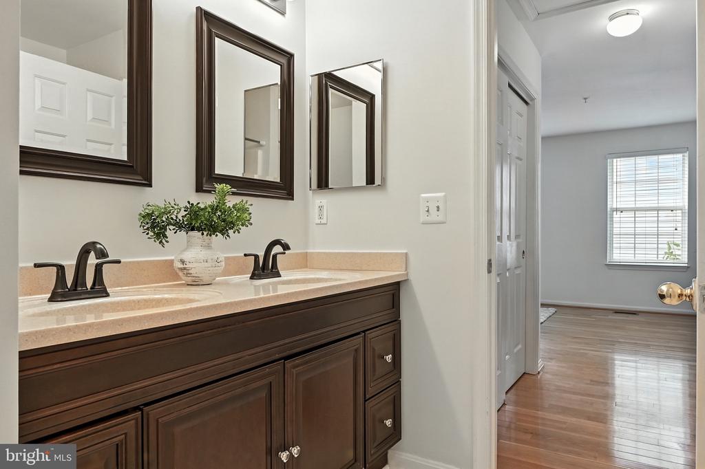 138 QUIET WATERS PLACE