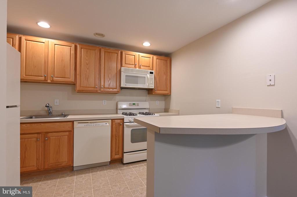 206 VICTOR PARKWAY Unit: 206F