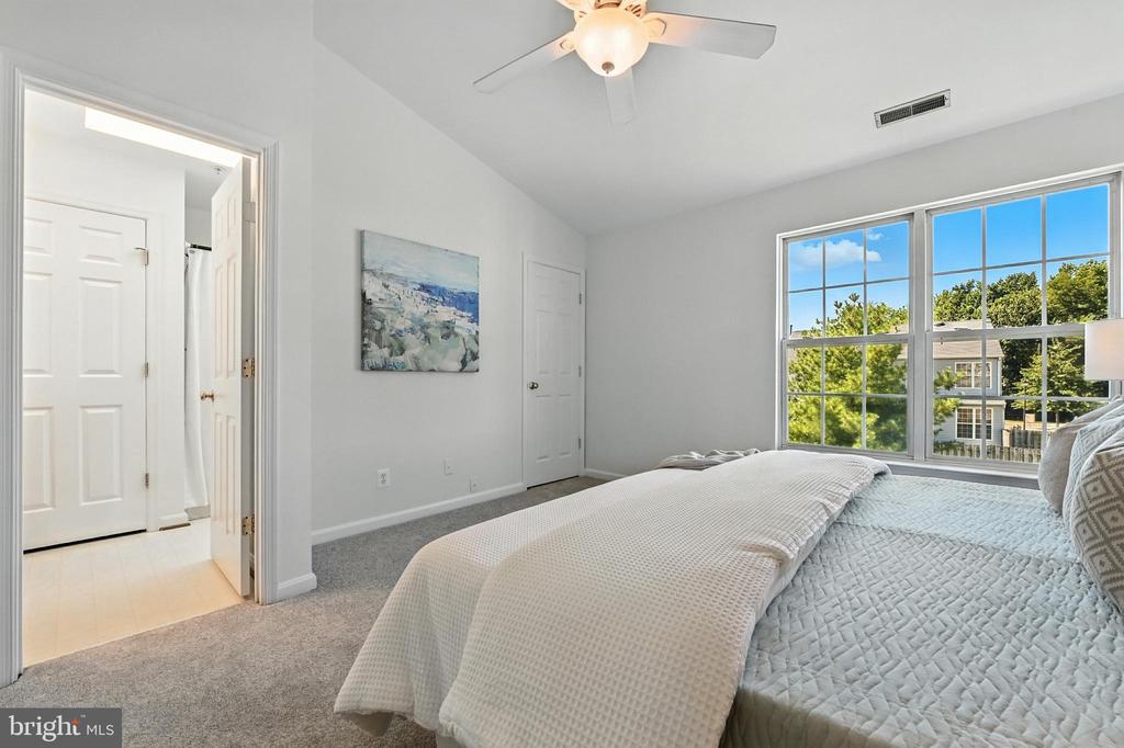 247 NIGHT HAVEN COURT