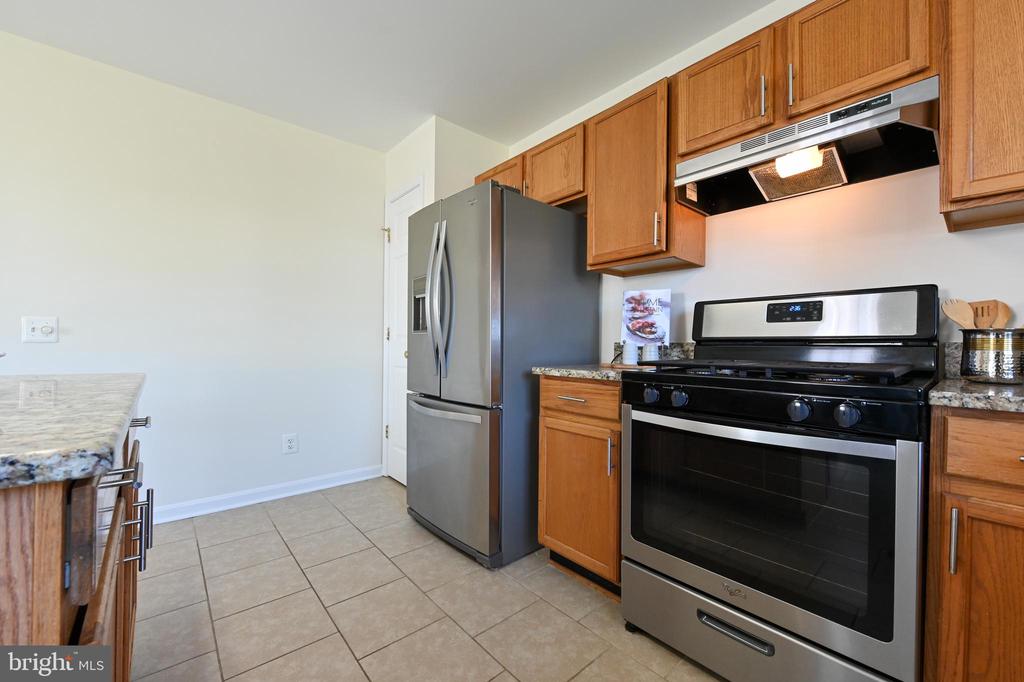247 NIGHT HAVEN COURT