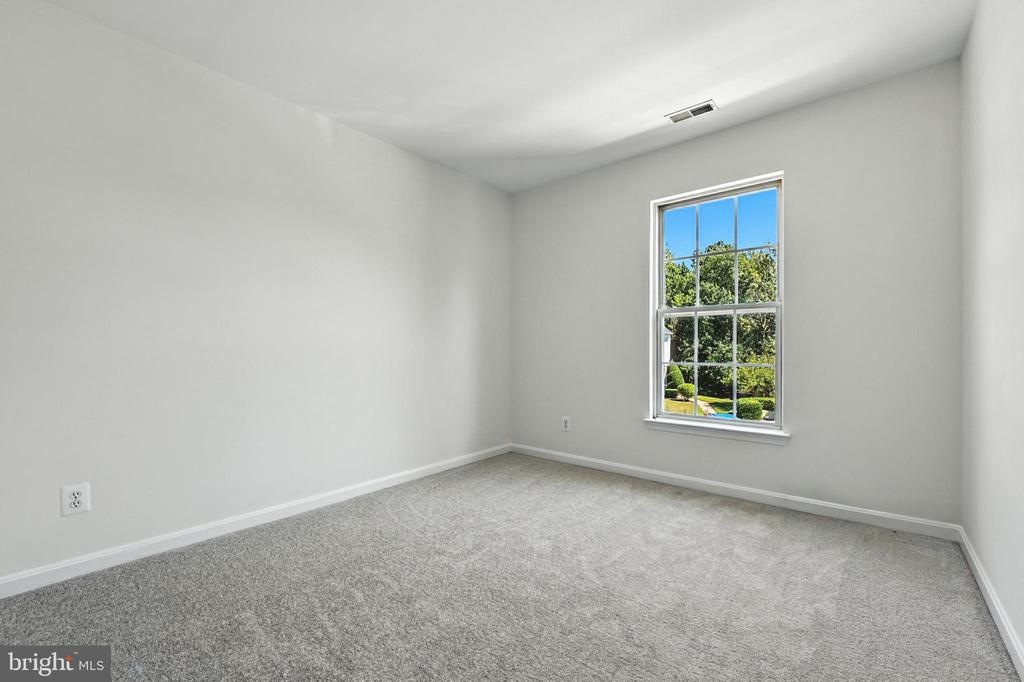 247 NIGHT HAVEN COURT