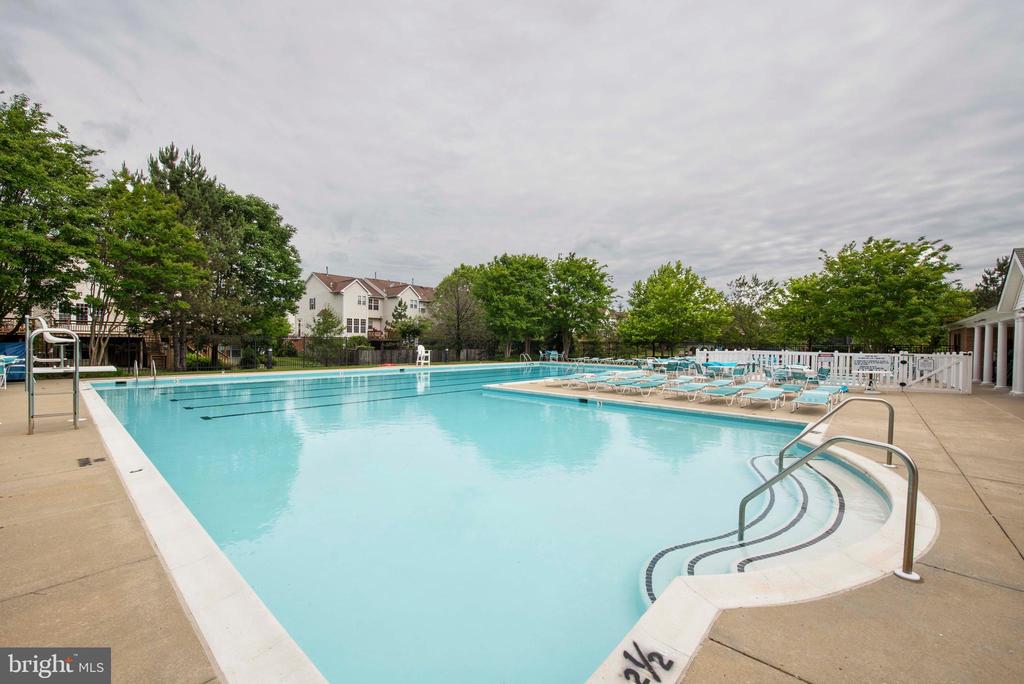 247 NIGHT HAVEN COURT