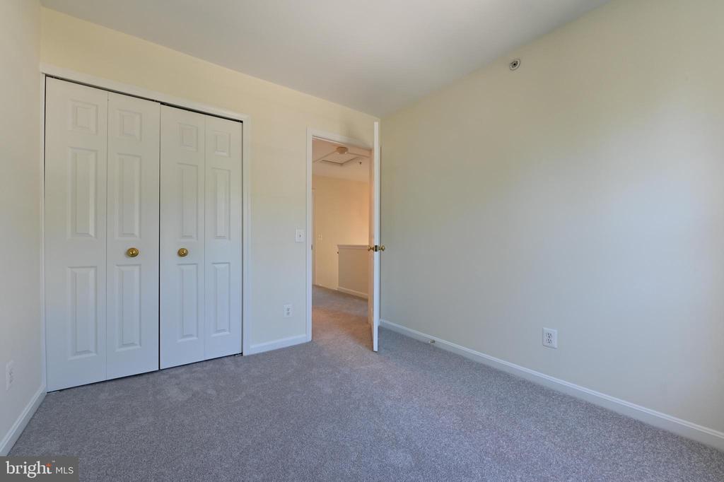 247 NIGHT HAVEN COURT
