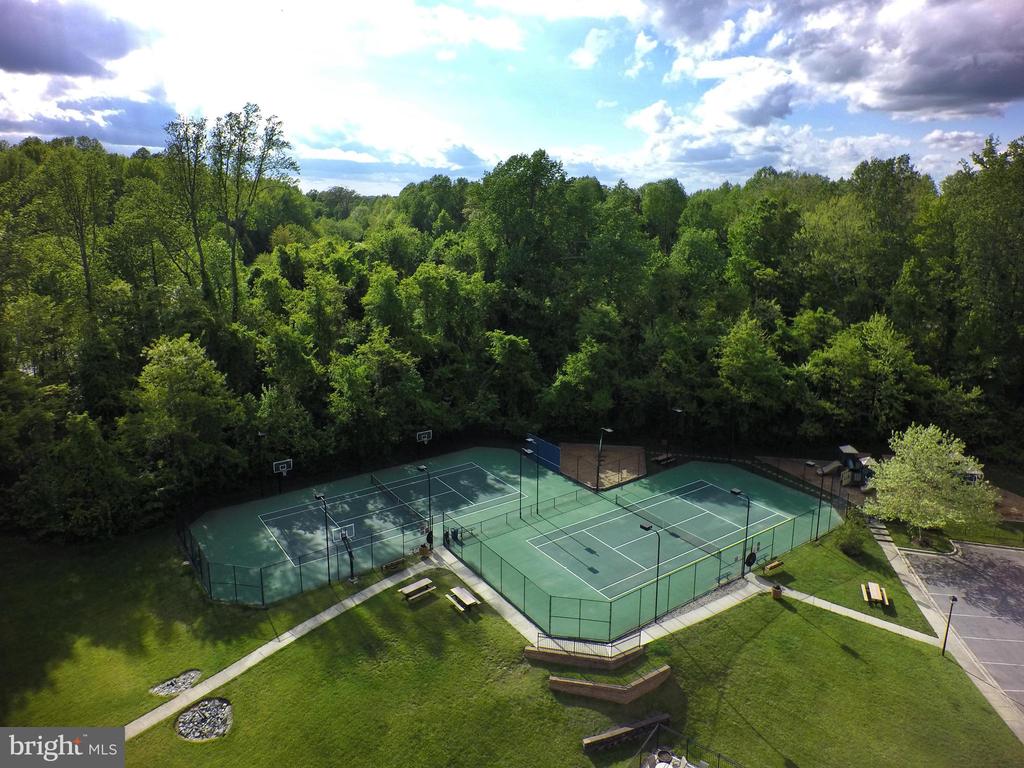 247 NIGHT HAVEN COURT