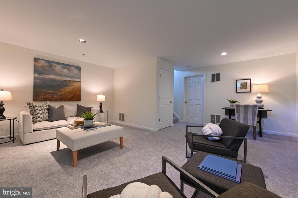 247 NIGHT HAVEN COURT