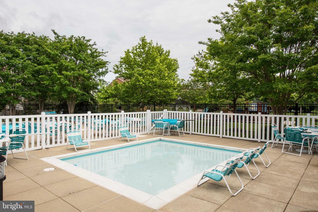 247 NIGHT HAVEN COURT
