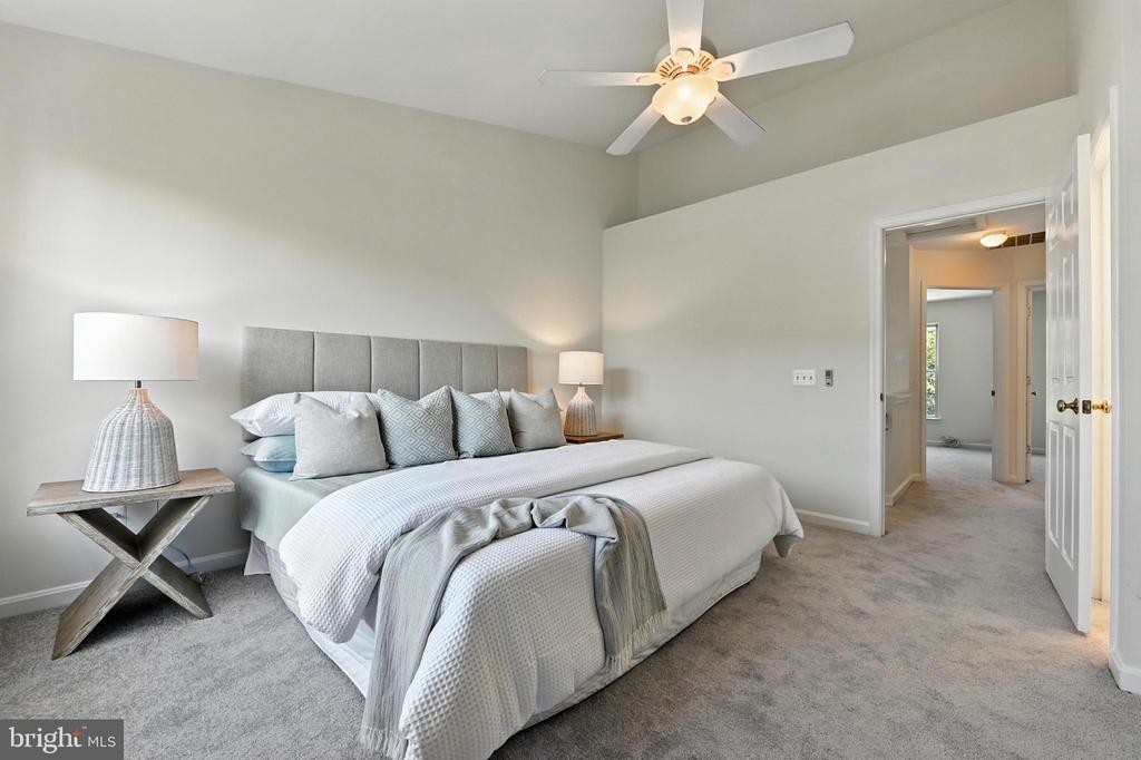 247 NIGHT HAVEN COURT