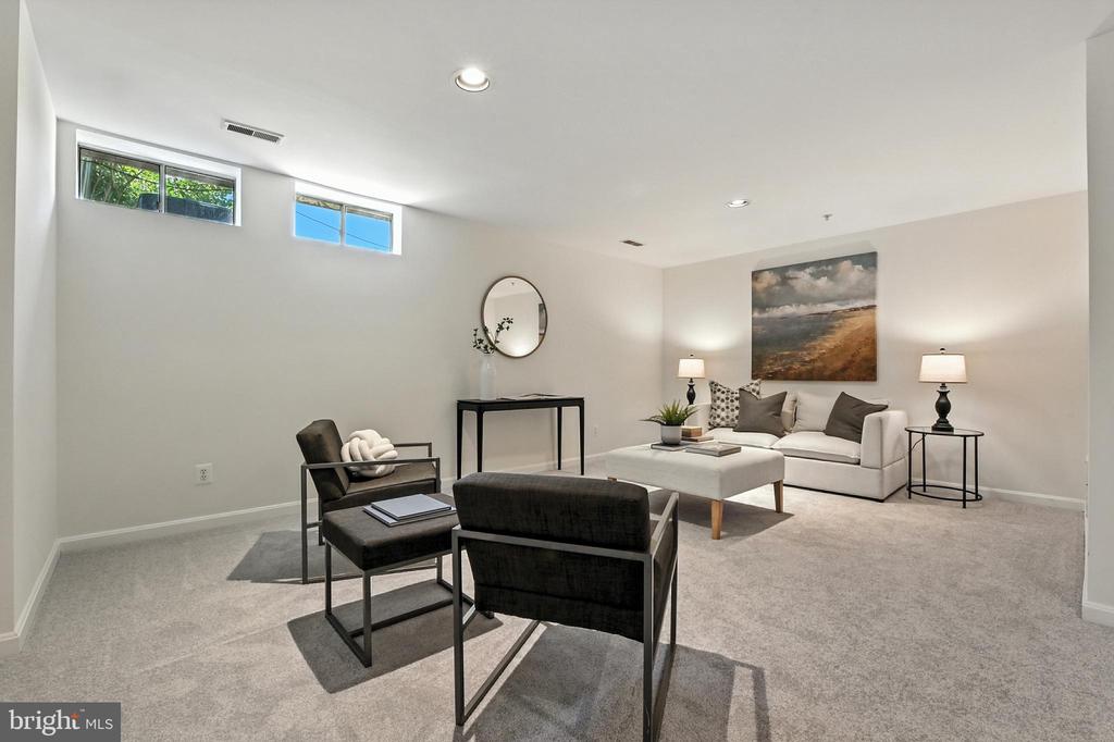 247 NIGHT HAVEN COURT