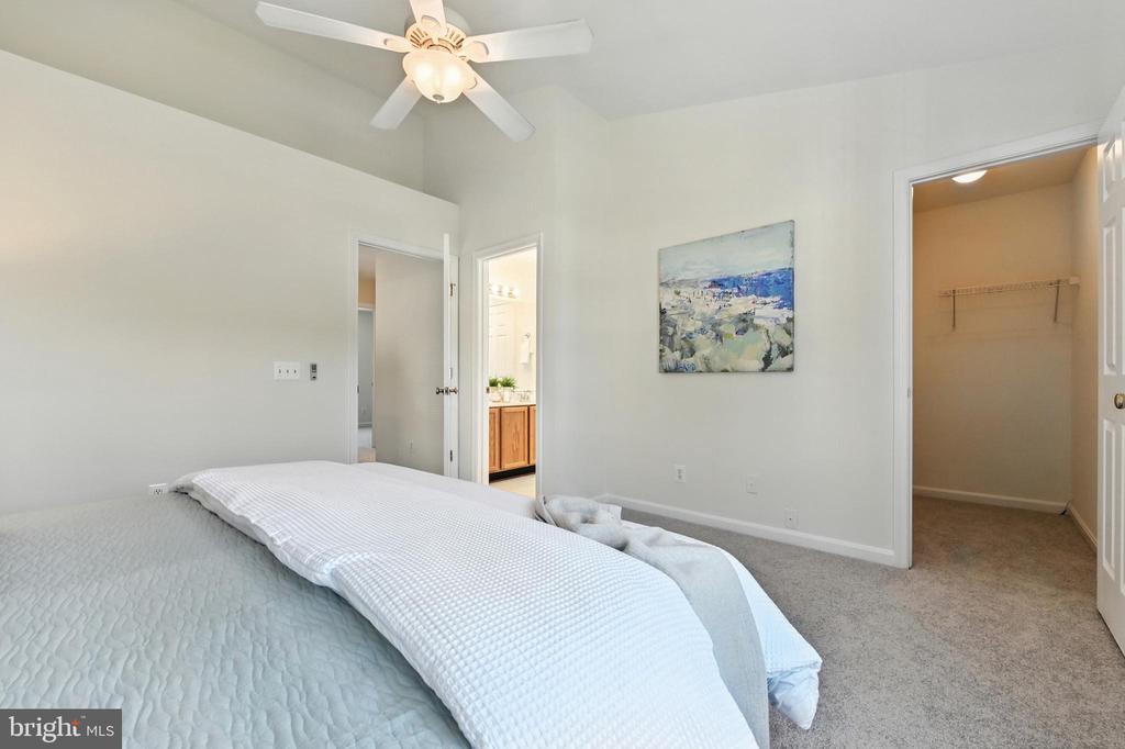 247 NIGHT HAVEN COURT