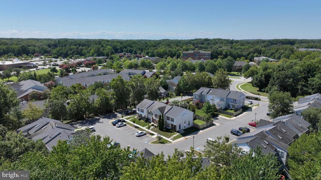 247 NIGHT HAVEN COURT