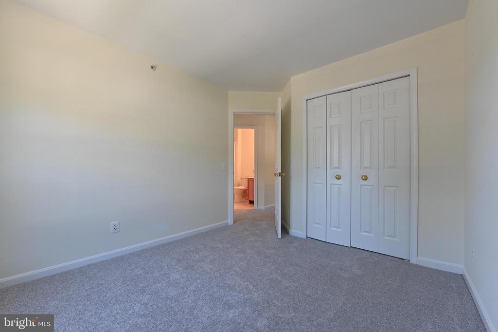 247 NIGHT HAVEN COURT
