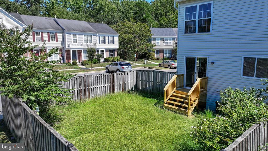 247 NIGHT HAVEN COURT