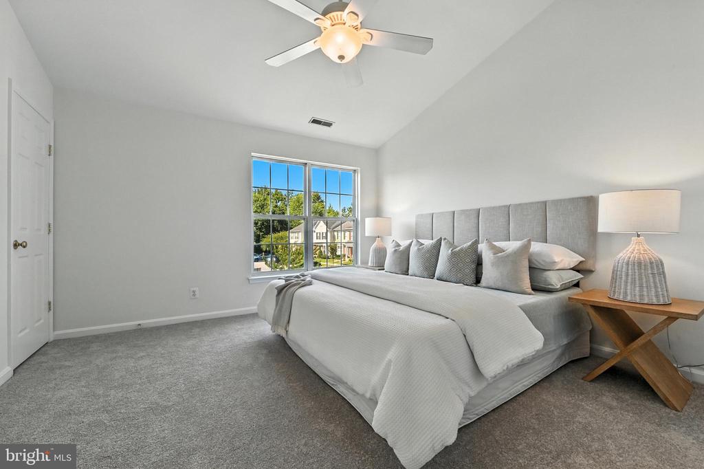 247 NIGHT HAVEN COURT