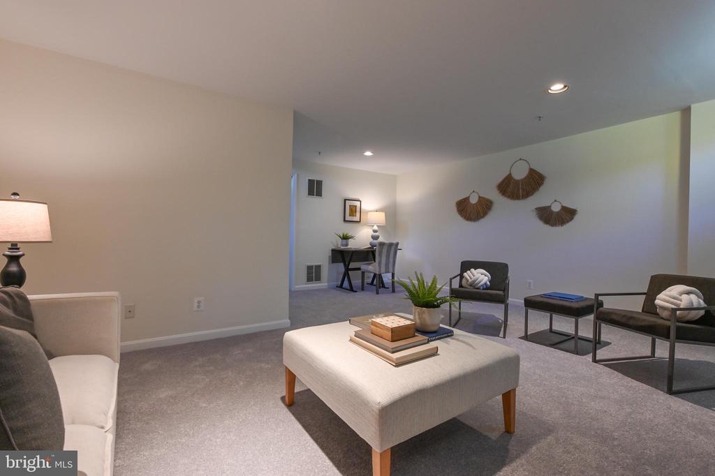 247 NIGHT HAVEN COURT