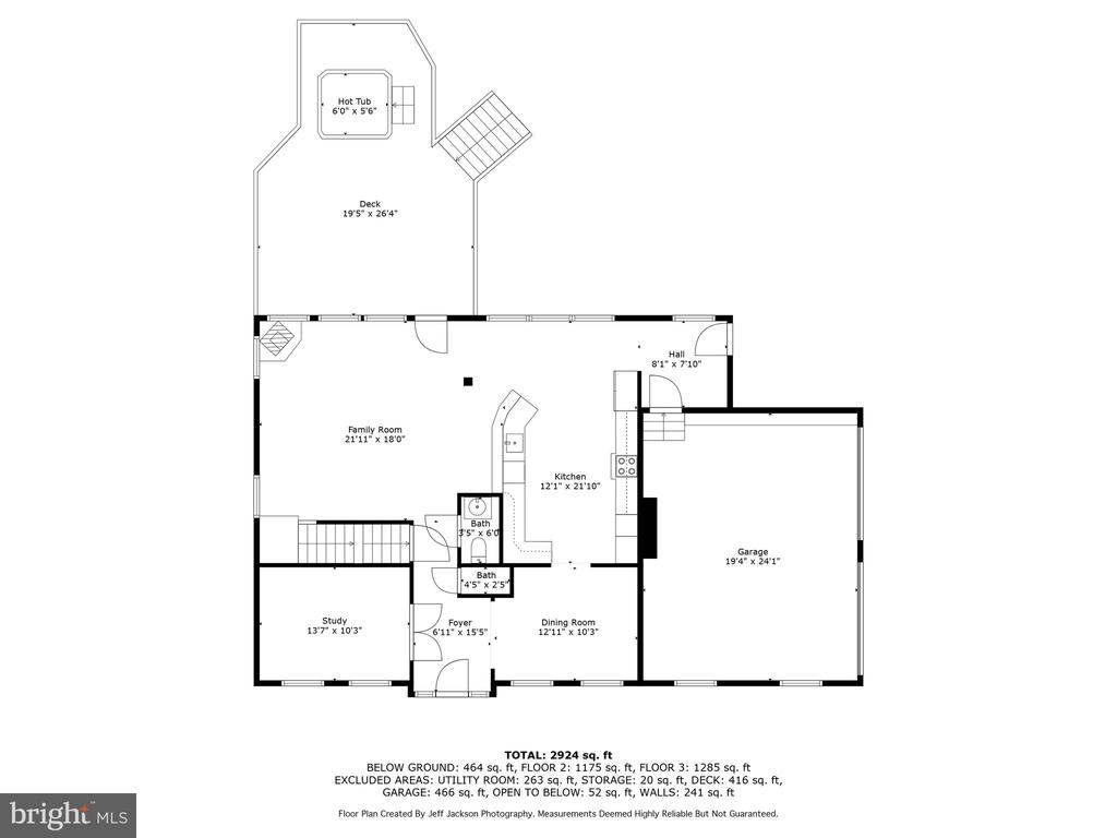 3508 MARTHAS VINEYARD WAY