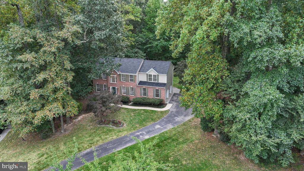 3508 MARTHAS VINEYARD WAY
