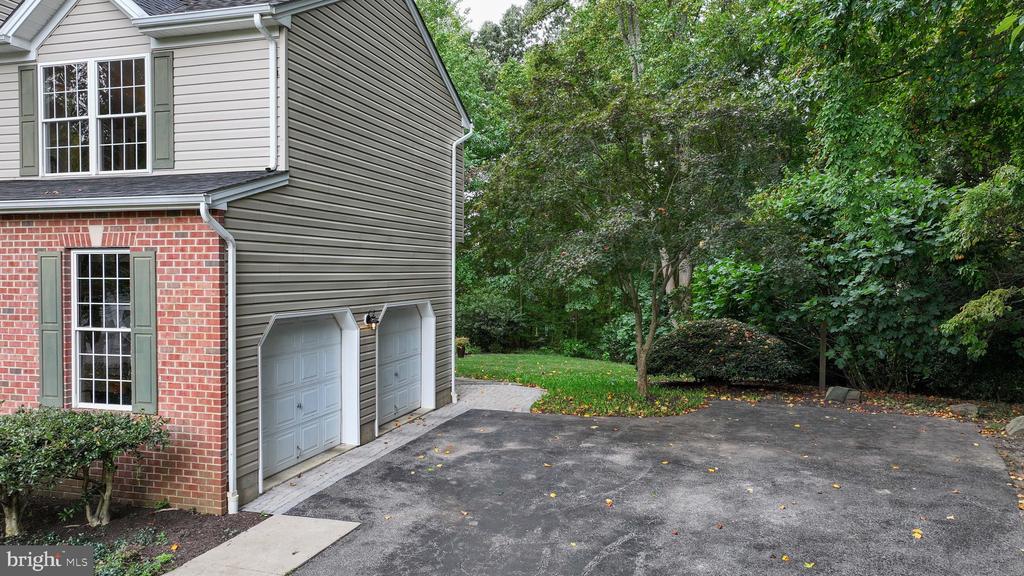 3508 MARTHAS VINEYARD WAY