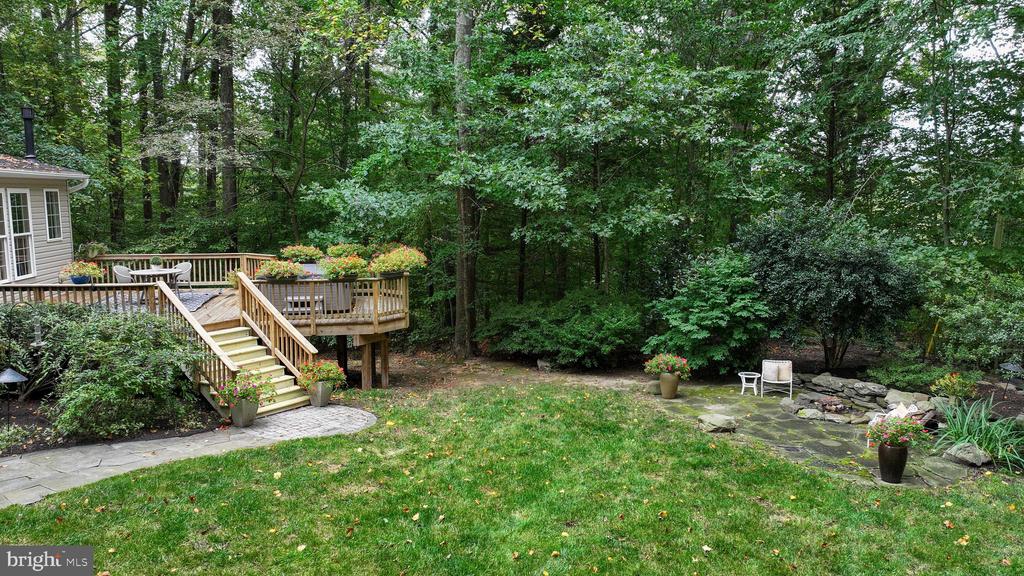 3508 MARTHAS VINEYARD WAY