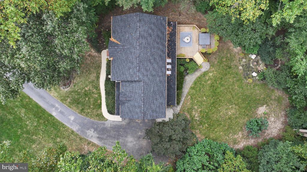 3508 MARTHAS VINEYARD WAY