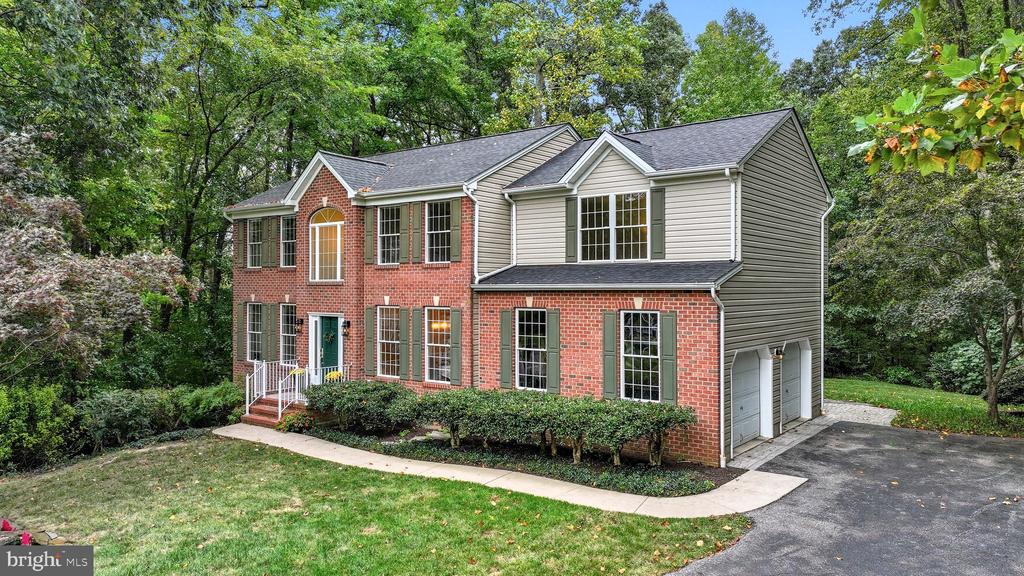 3508 MARTHAS VINEYARD WAY