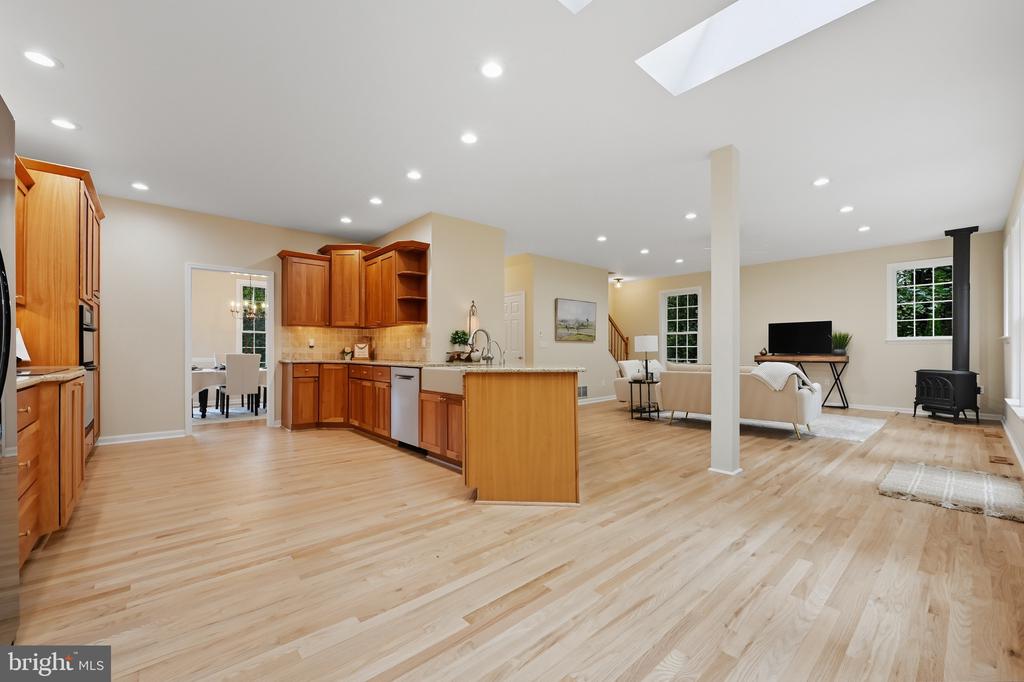 3508 MARTHAS VINEYARD WAY