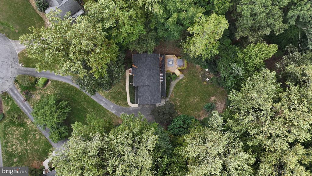 3508 MARTHAS VINEYARD WAY