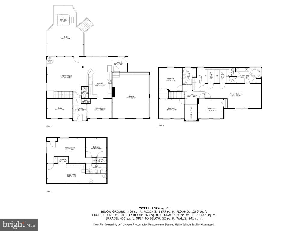 3508 MARTHAS VINEYARD WAY
