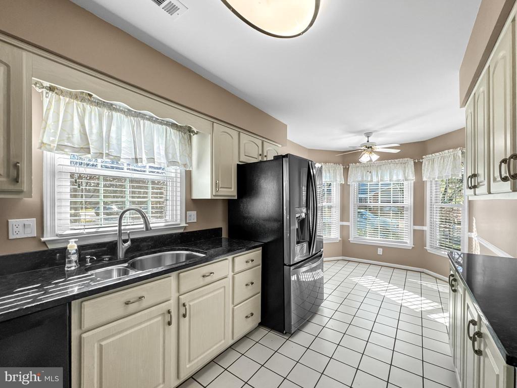 950 BERMUDA LANE