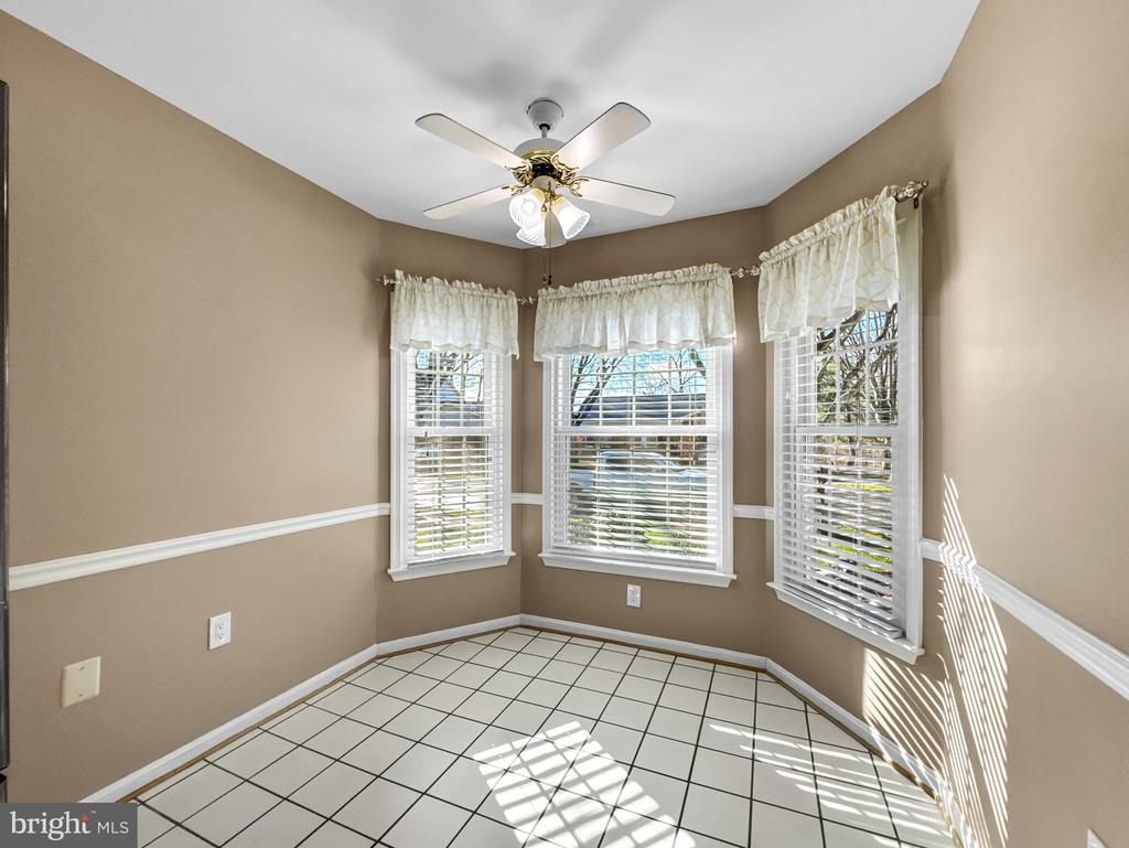 950 BERMUDA LANE