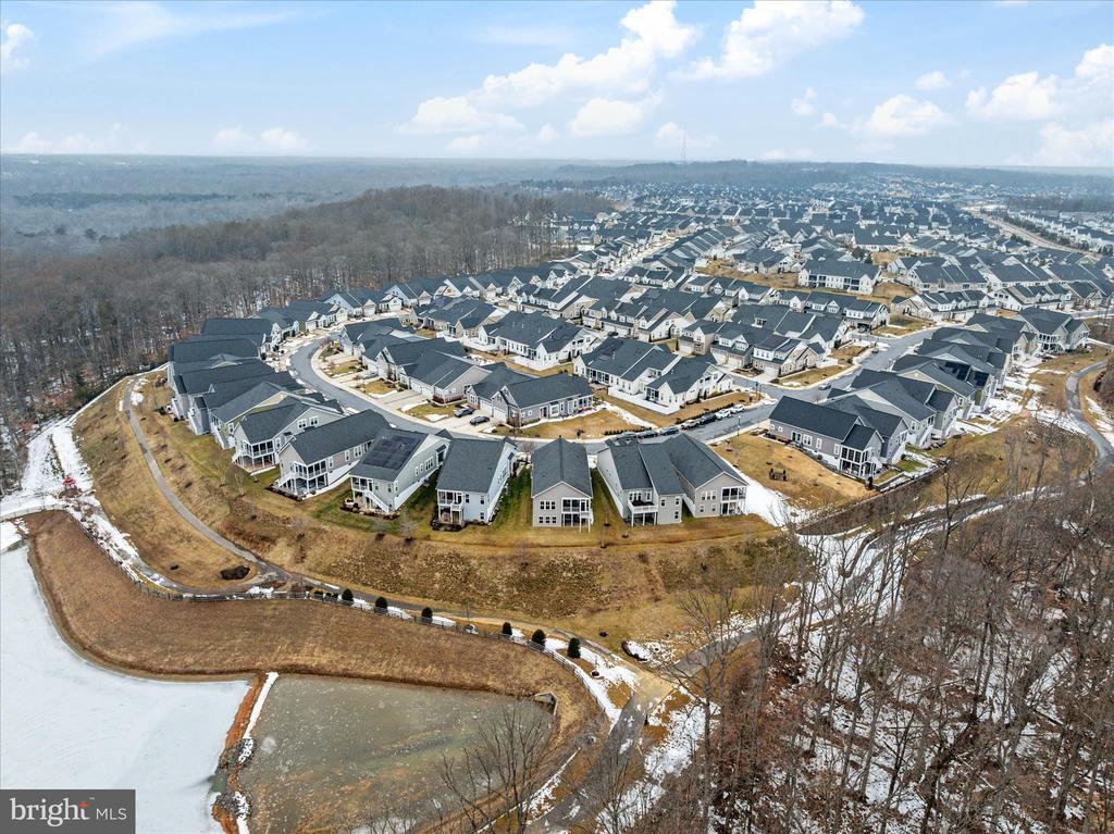 2705 DRAGON FLY WAY