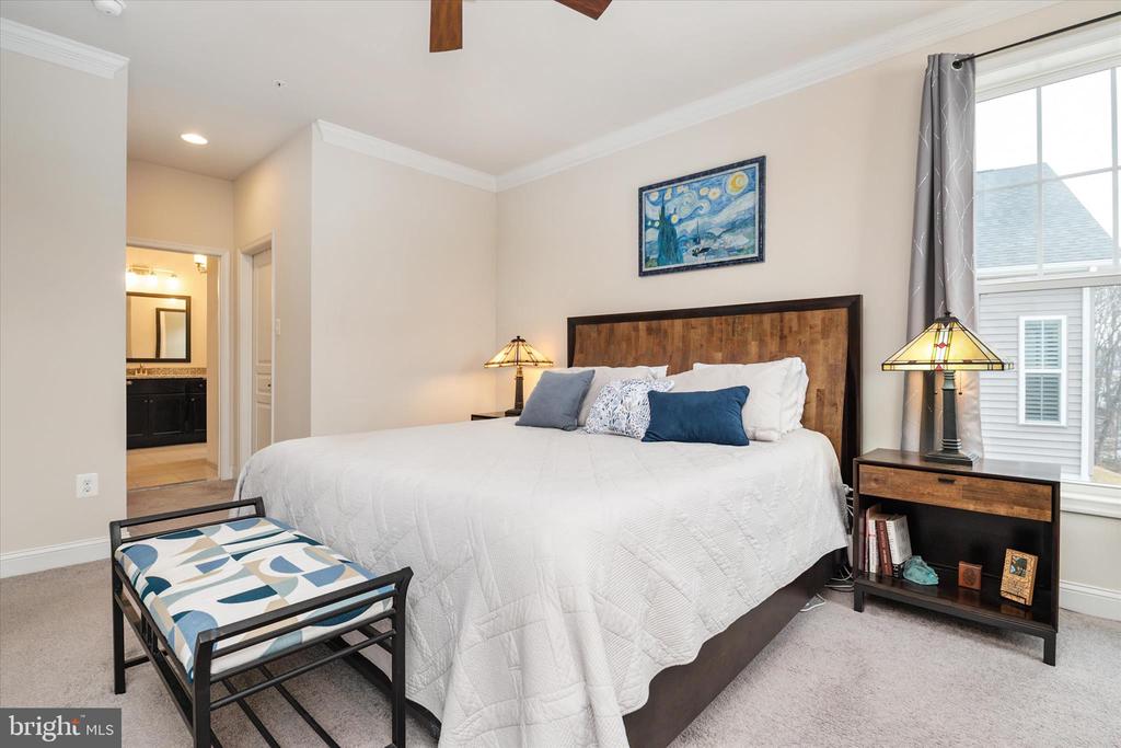 2705 DRAGON FLY WAY