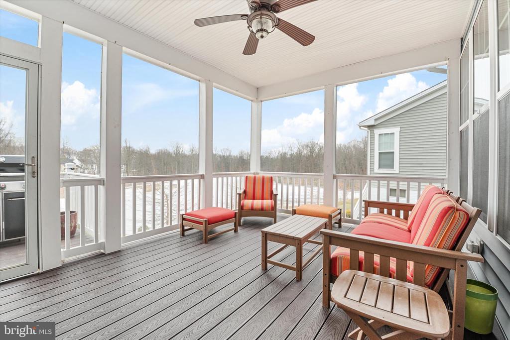 2705 DRAGON FLY WAY