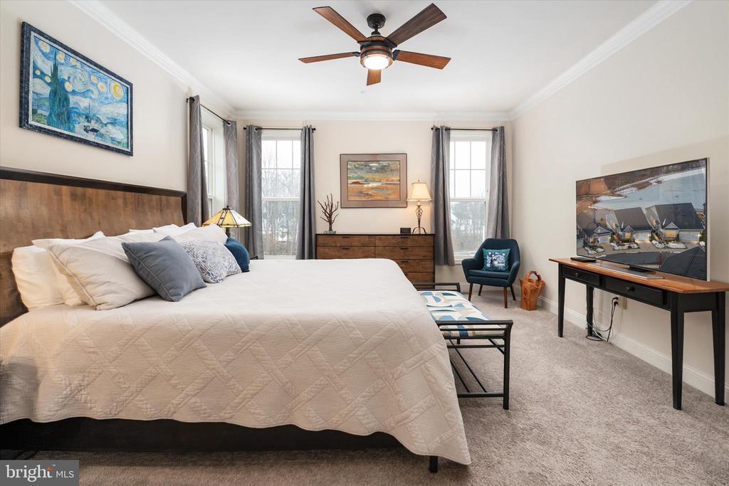 2705 DRAGON FLY WAY
