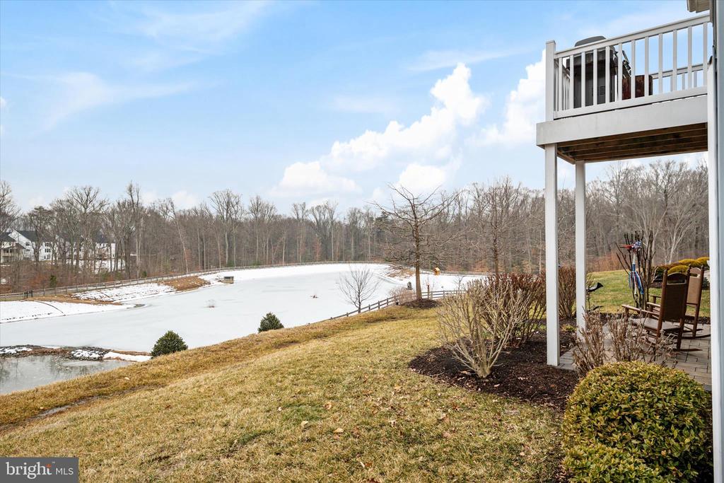2705 DRAGON FLY WAY