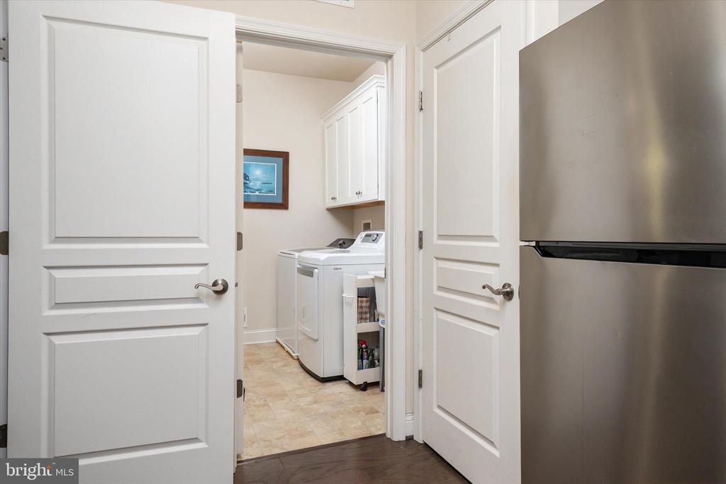 2705 DRAGON FLY WAY