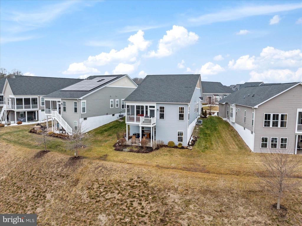 2705 DRAGON FLY WAY