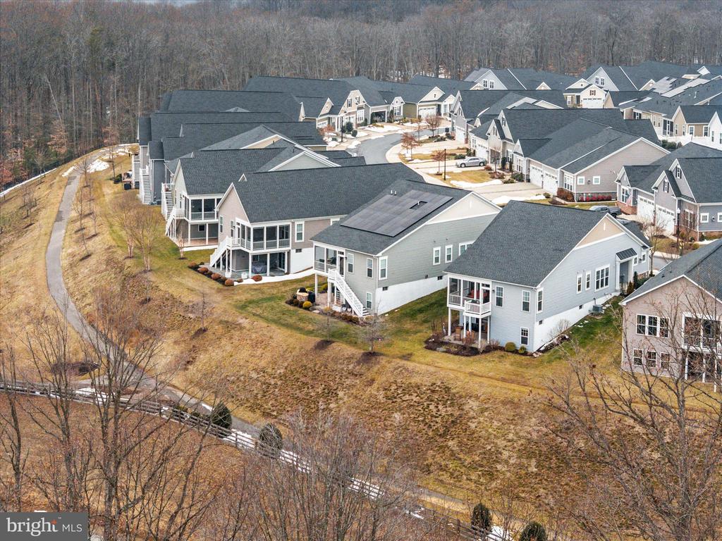 2705 DRAGON FLY WAY