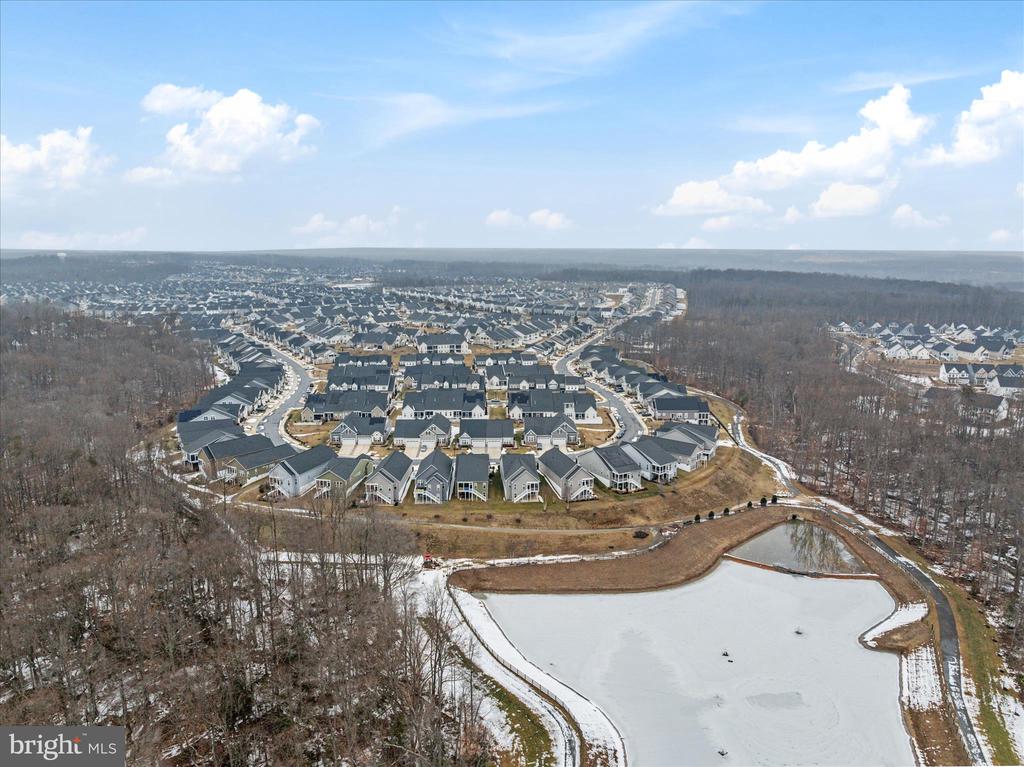 2705 DRAGON FLY WAY