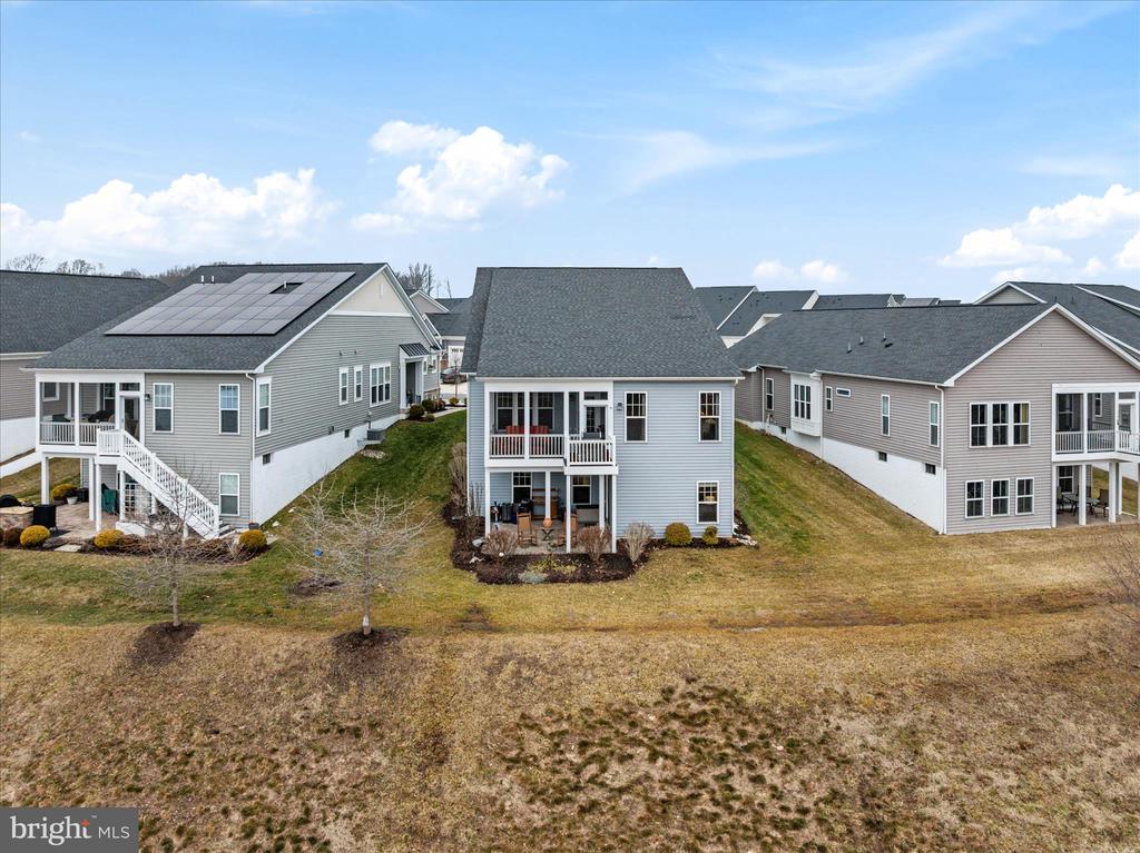 2705 DRAGON FLY WAY