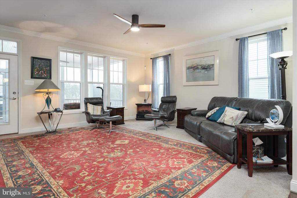 2705 DRAGON FLY WAY