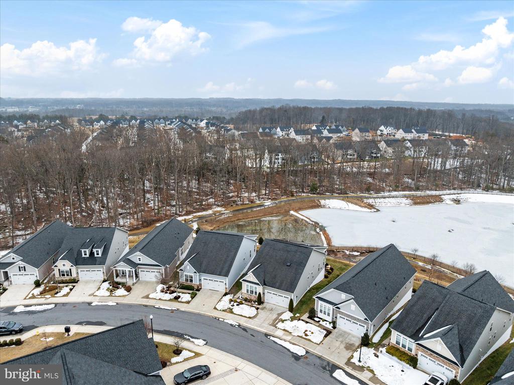 2705 DRAGON FLY WAY