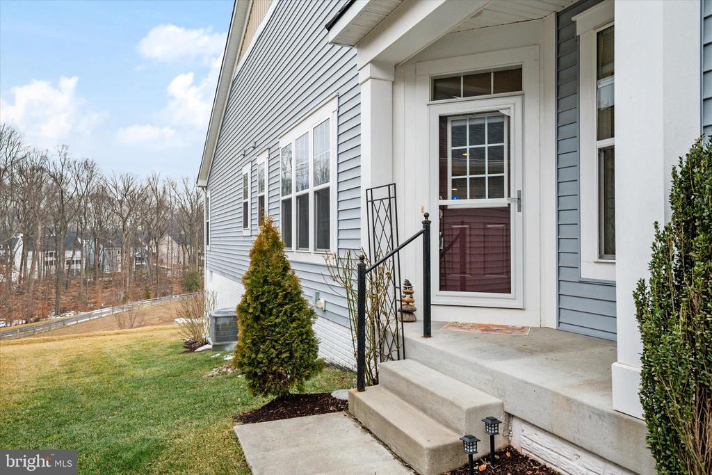 2705 DRAGON FLY WAY