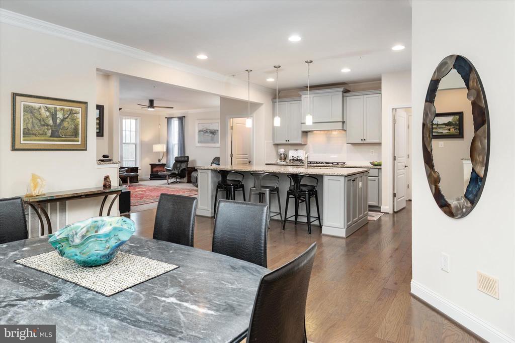 2705 DRAGON FLY WAY