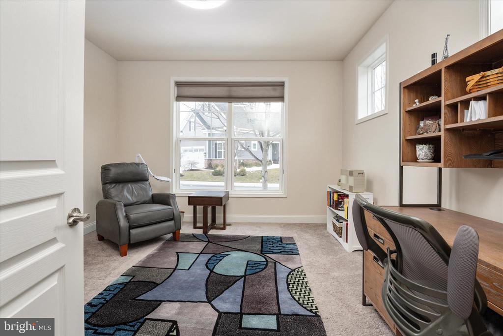 2705 DRAGON FLY WAY