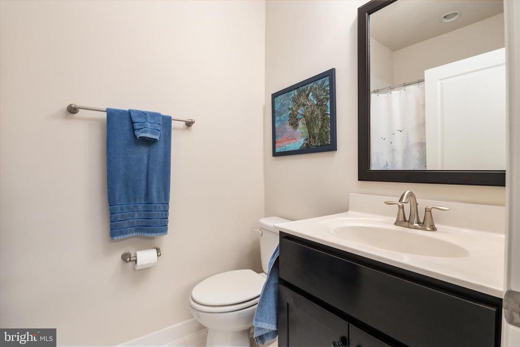 2705 DRAGON FLY WAY