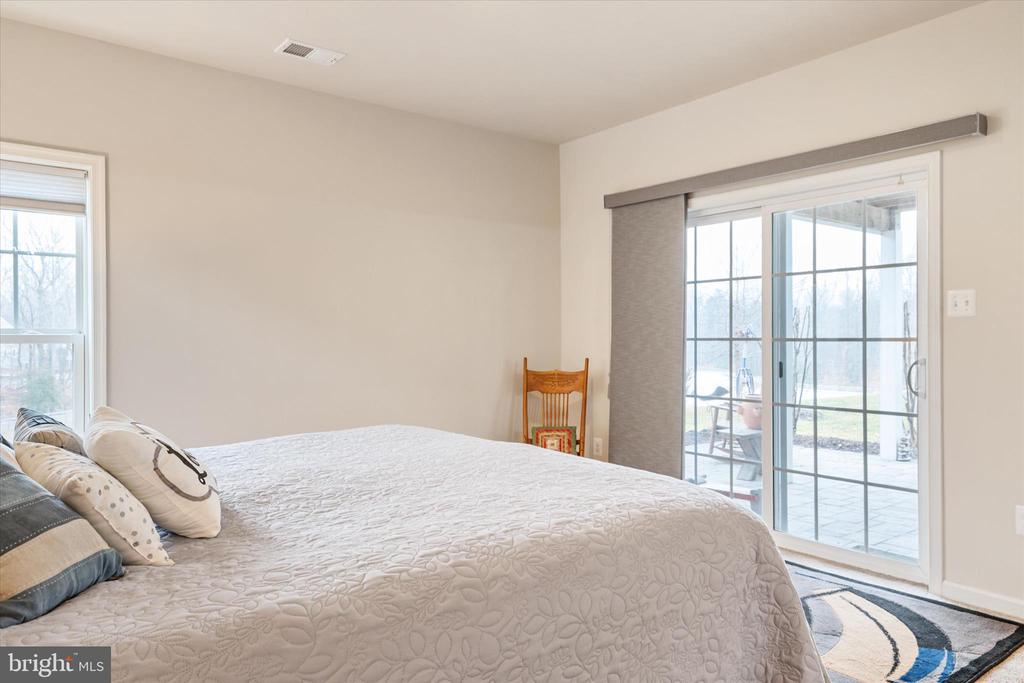 2705 DRAGON FLY WAY