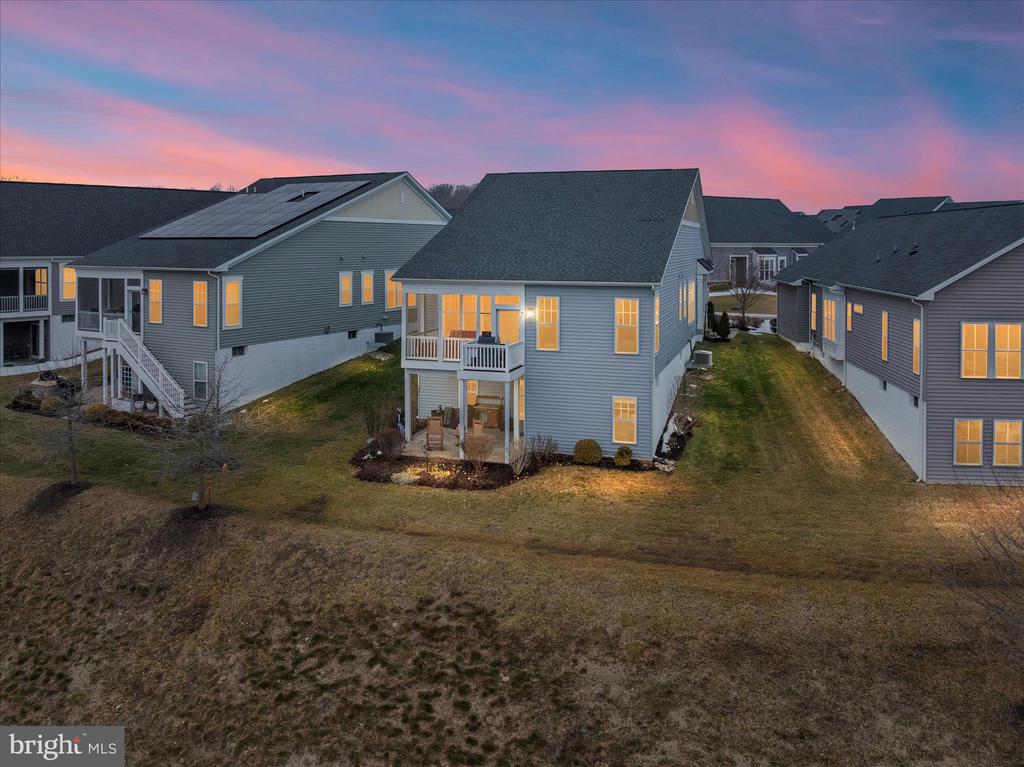 2705 DRAGON FLY WAY